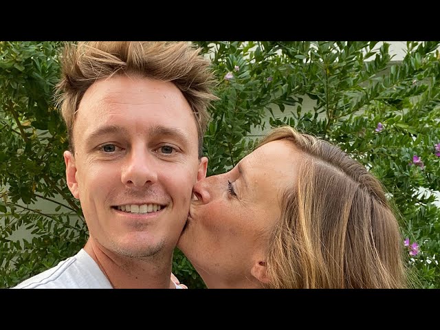 Our Fertility Journey