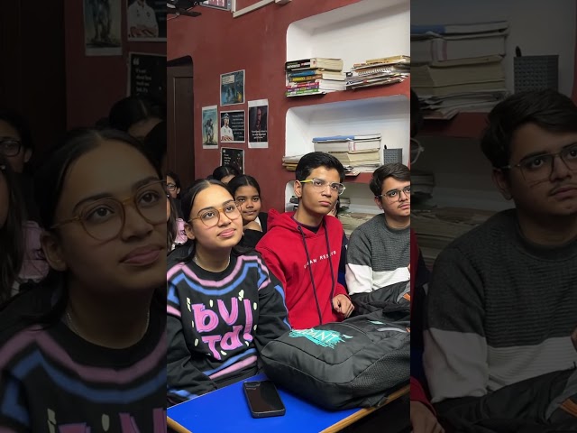 ICSE Computer Class 10 Offline Workshop | Kanpur 📍| ICSE SAVIOUR | ICSE BOARDS | Boards class 10