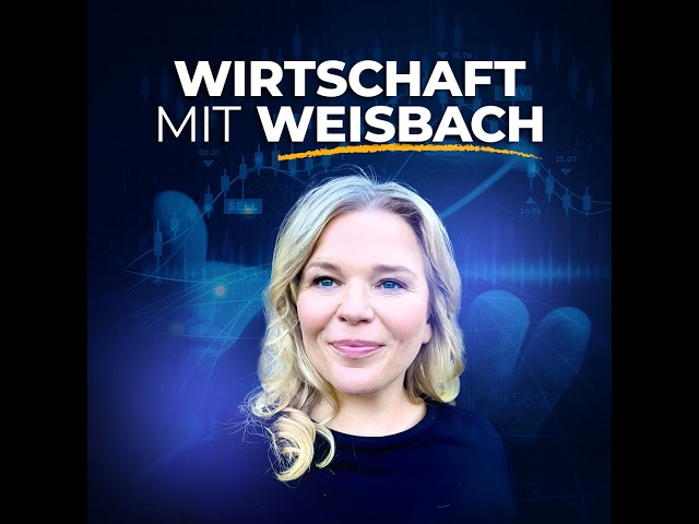 KI-Aktien unter Druck: Ist der Boom an den Tech-Märkten vorbei? Thomas Kruse im Gespräch