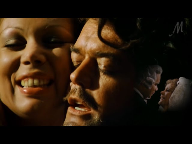 Le nozze di Figaro - Mozart - Prey - Freni - Dieskau - Te Kanawa - Subs - 1976 - Restauré 2025 - 4K