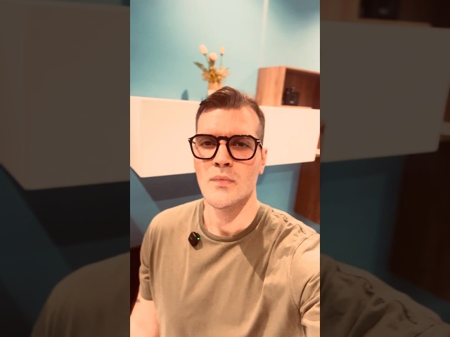 v-model in Vue 3