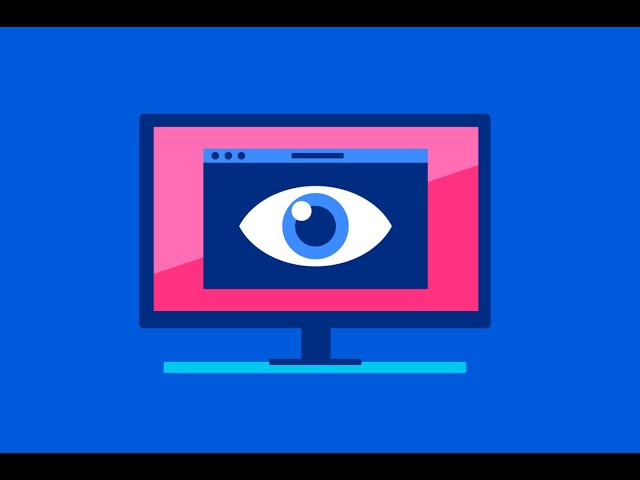 Cyber Security: Cyber Awareness and Ransomware | IoD East of England