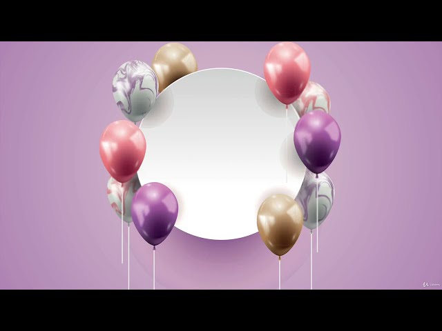 Automated Birthday Wisher Project Challenge | 100 Days of Code: The Complete Python Pro Bootcamp