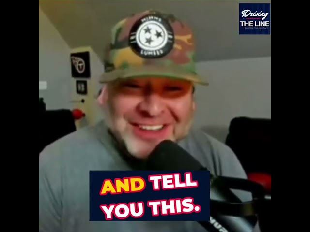 The NIL impact on College Football #CFB #CFBPlayoff