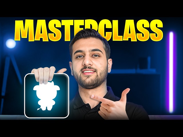 Coinglass Masterclass for Bitcoin Analysis - Beginners Guide