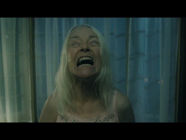 Bury the Devil (2026) Full Movie Recap
