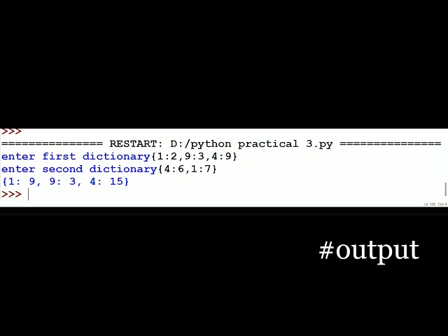 PYTHON PROGRAMMING  MOST IMPORTANT PRACTICAL QUESTIONS || CLASS 11[ PART-2]