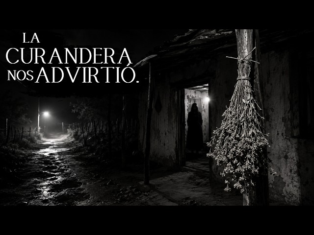 6 HISTORIAS de TERROR en PUEBLOS y CAMINOS RURALES Vol. 12