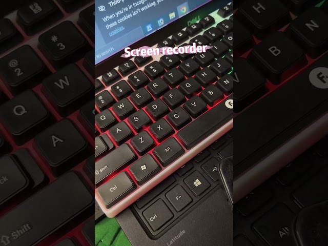 Most powerful tricks #olympics #window #Ram #excel #websites #short #computer#RAM #asmr
