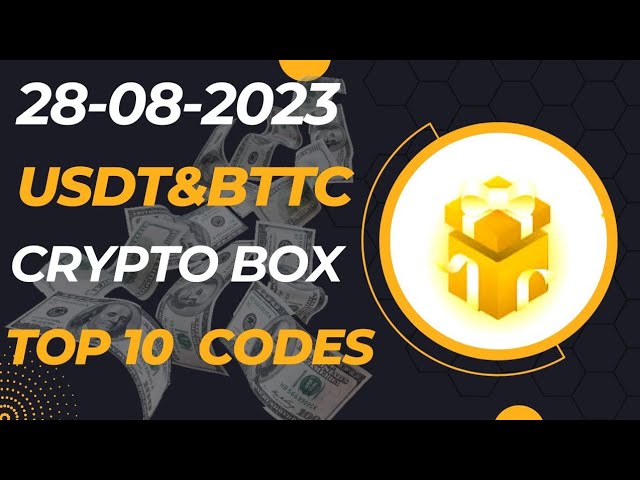 Crypto box code binance today|binance crypto box code free today|binance code today| #binance