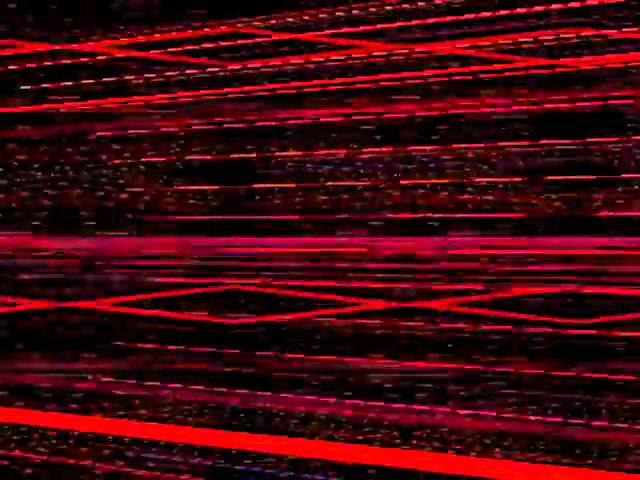 vvvv filewriter avi test blorp