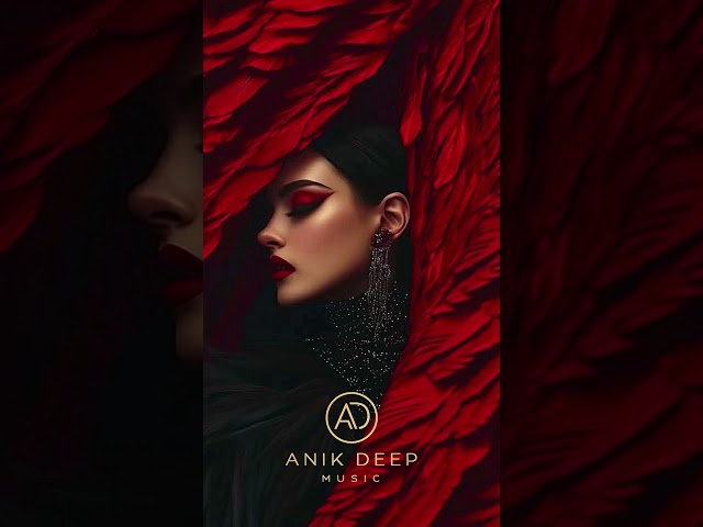 ANIK DEEP NEW SONG 2
