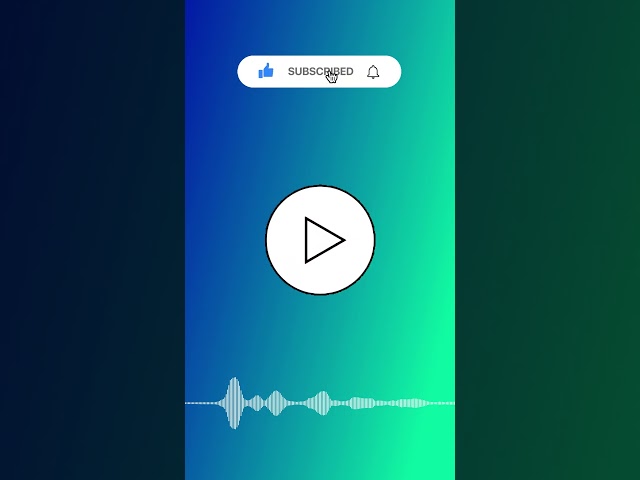 Your identity has been compromised - Meme Sound Effect