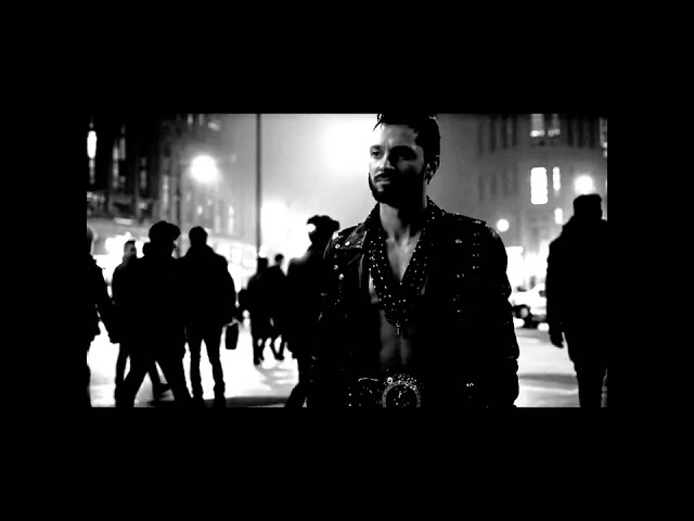 The Least of These  -  LiveShift