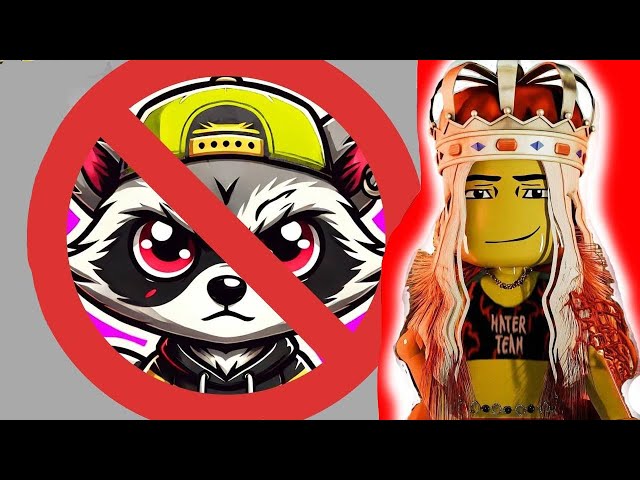PŘEKAZILI jsme DANGLESOVI VIDEO!