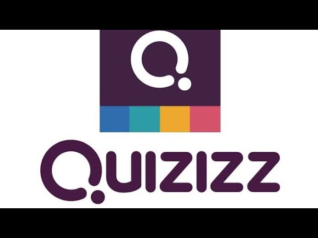 Quizizz.com Creating the Multiple choice Questions