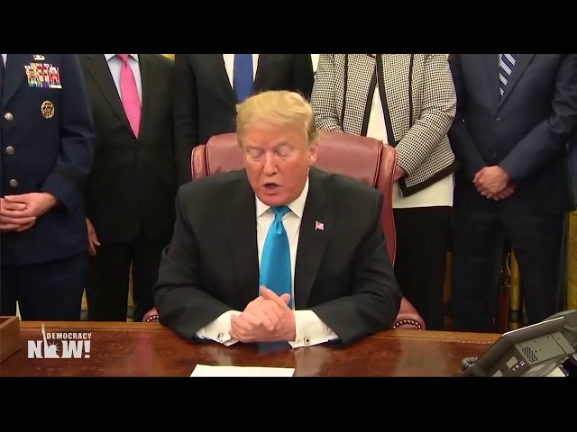 US Space force