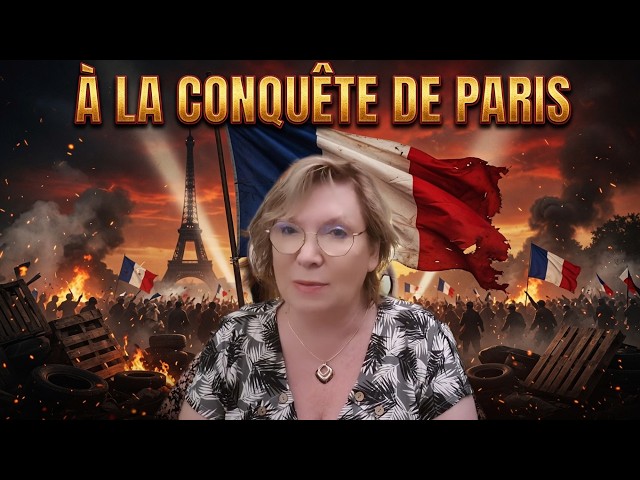 Oeil pour Oeil ... #krisssinclair #krisssinclairtv #tarot #voyance #magie