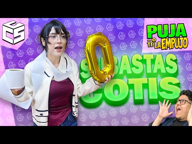 MAMÁ !! INGRESÉ A LA UNIVERSIDAD !! | IRL DESDE LA CATO 😎 | TEAM CGS