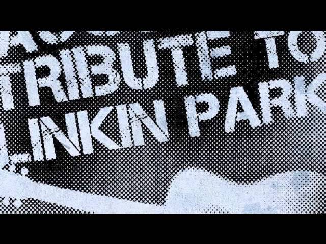 Somewhere I Belong - Linkin Park Acoustic Tribute