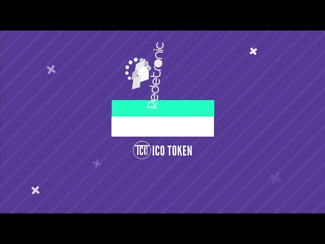 Conociendo la interfaz del panel de administrador IcoToken