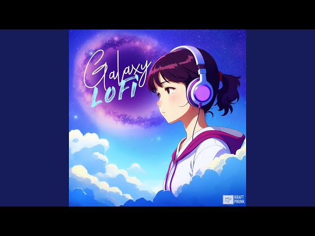 Coding Session LoFi Hip Hop Mix