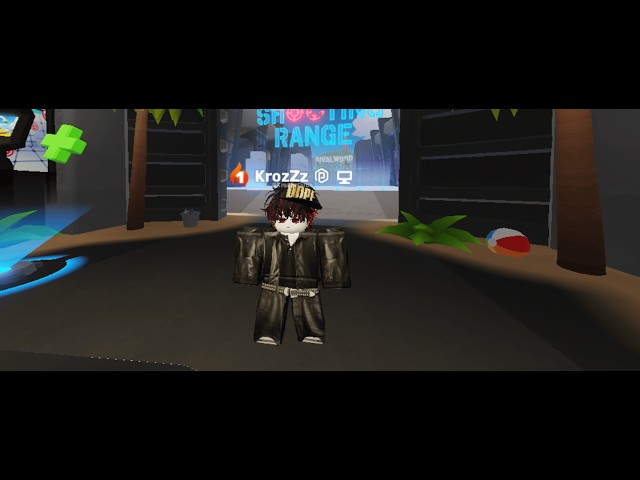 trying rivals for the first time