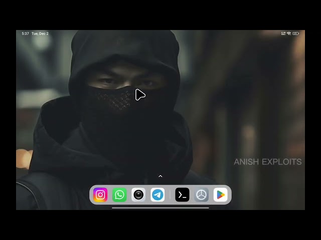 Termux Full Course 2026 | Termux Tutorial for Beginners | Complete Guide 🚀