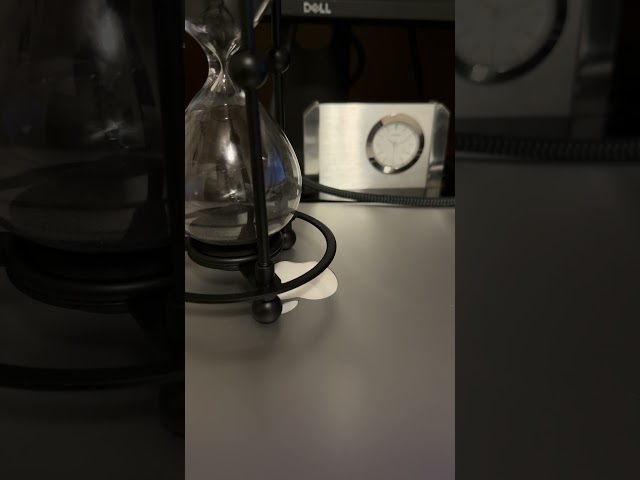 ACID properties in deltalake #ACID #deltalake #cloudconcepts #databricks what is #automicity ?