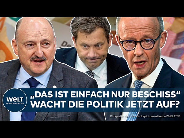 20260923 135403 ONL VideoLink Gerrit Guest Ruetzel 1339 oL 10M