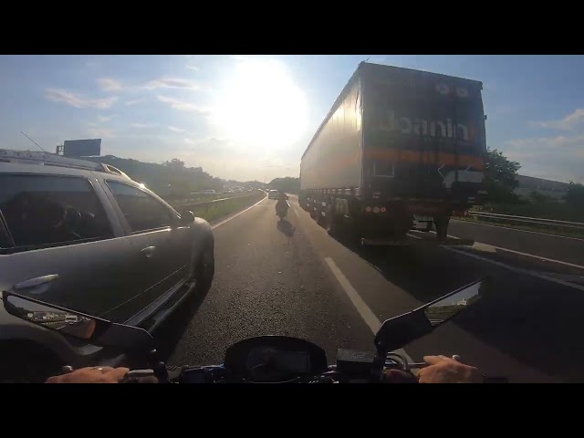 estrada itatiba storani