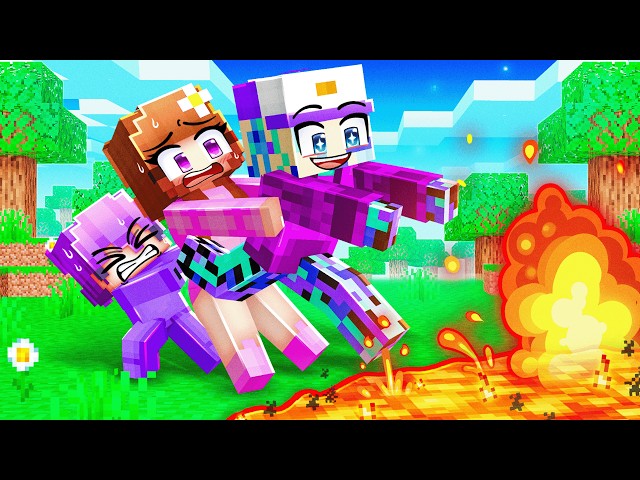 No One Can SAVE DASH!