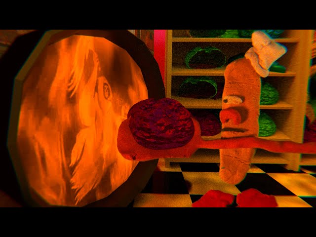 breadvideo