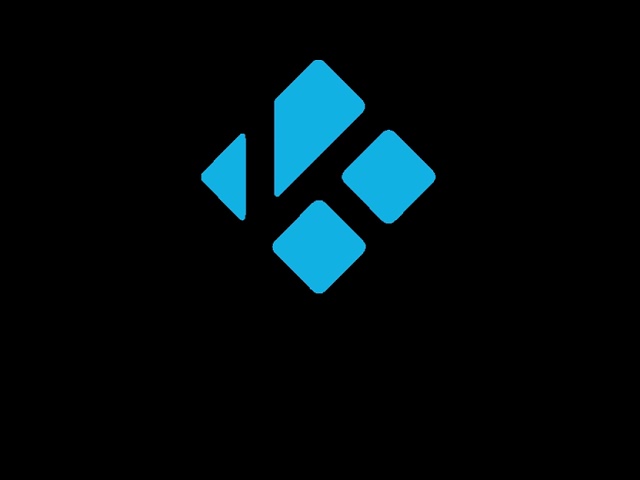 Kodi (software) | Wikipedia audio article