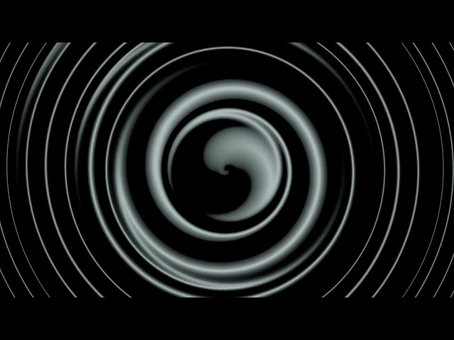 Programmed To Obey | Hypnotic Conditioning