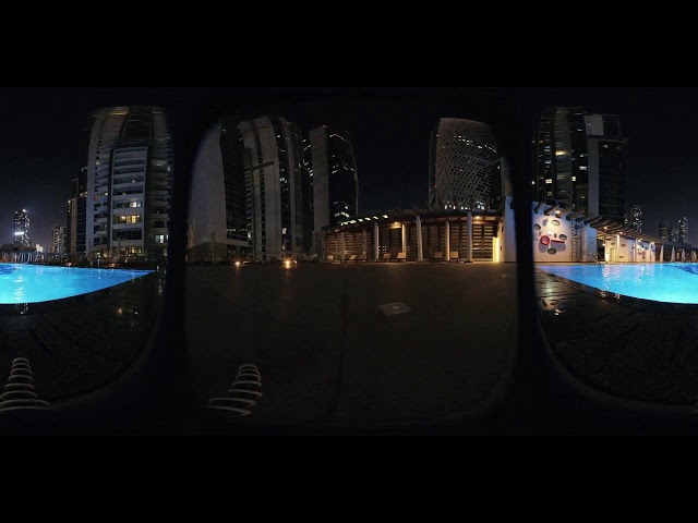 swimming at night after cheat food 4 cookies burning calories for same