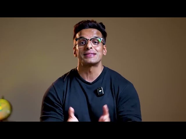 Steroids Can Kill You | How Do Steroids Work | Yatinder Singh