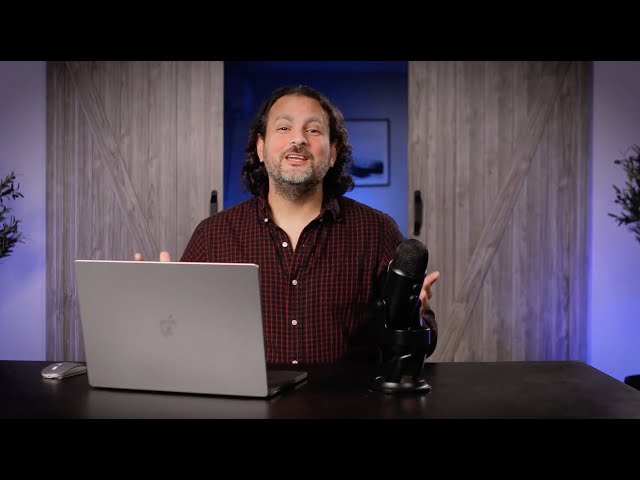 Video Editing Course | Miracamp