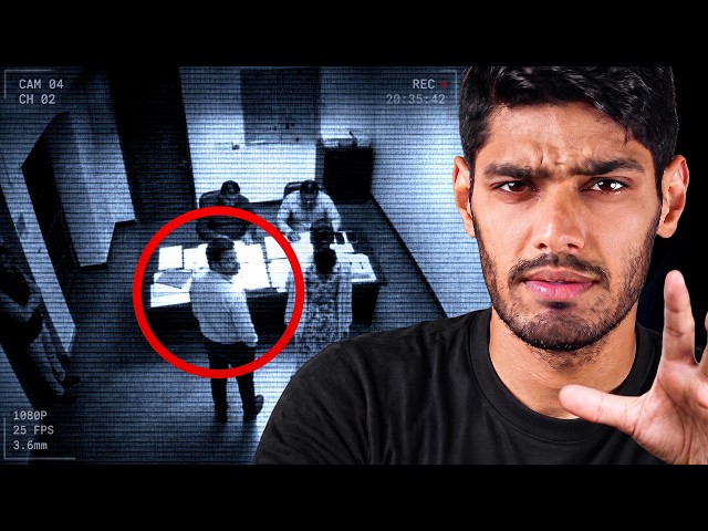 How 3 teachers leaked the NEET 2026 paper (Based on CBI chargesheet)