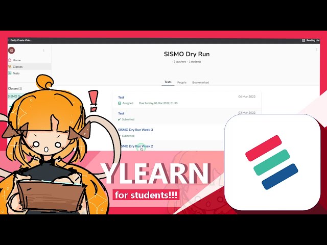 Ylearn Tutorial [Student's Perspective]