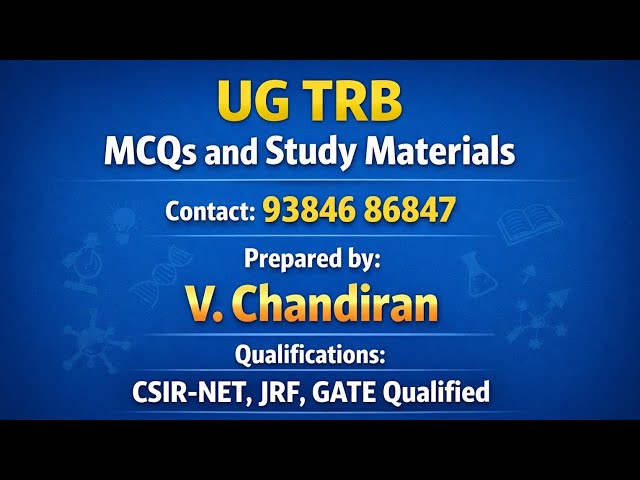 Ug trb mathematics MCqs and study material detailed con:9384686847