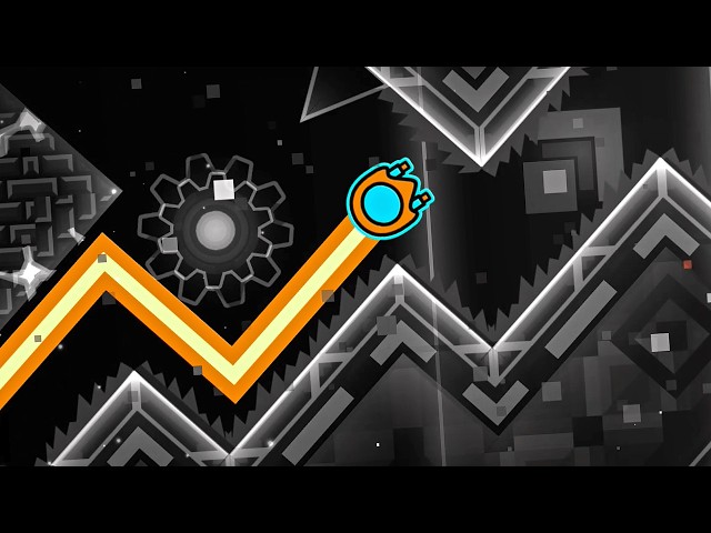 NEW TOP 50 VERIFIED! | VOID by Eddy | Showcase