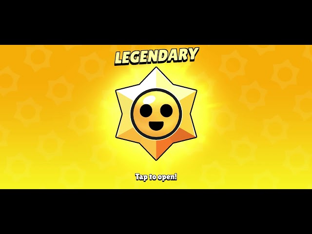 ￼ legendary star drop￼