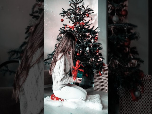 Merry 🎄 christmas 🧑🏼‍🎄special 🎁status | Wish you all christmas special | Whatsapp status #sk_vido02