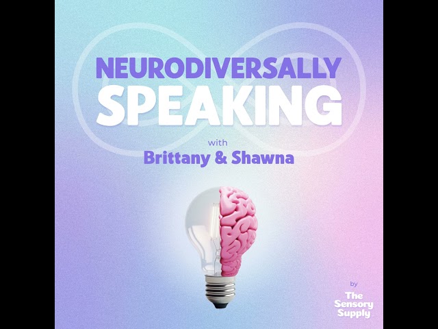 SLP-ABA Collaboration: Speech Strategies Every ABA Therapist Should Know