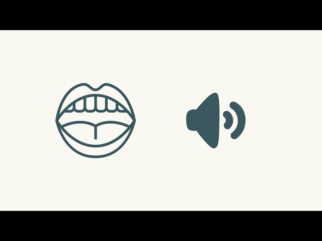 Mouth Clicks SFX For Reels and Shorts | Free, No Copyright