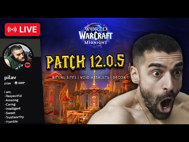 Road to 4000 rio with PUGS! Did my first +22 yesterday...omg I might actually be WARRIOR GOAT!!!!!!!