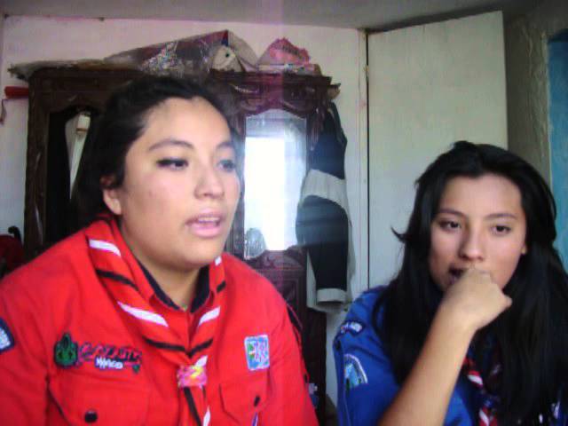 #VideoRandom- Con Muffin ♥