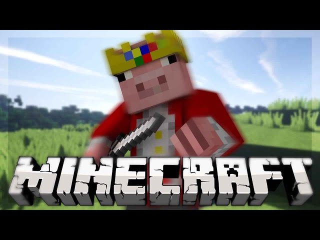 1.9 - The Stone Axe Update