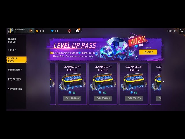 free fire diamond hack | ff diamond hack 2025 | diamond hack free fire 2025 | free fire unlimited